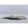 Coque arrière droite SUZUKI UH 650 BURGMAN 2007 à 2013