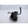 Rampe d'injection SUZUKI UH 650 BURGMAN 2007 à 2013