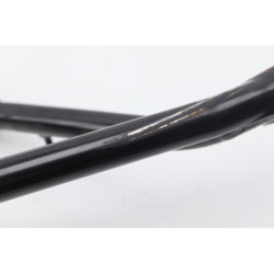 Boucle de cadre arrière SUZUKI UH 650 BURGMAN 2007 à 2013
