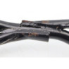 Boucle de cadre arrière SUZUKI UH 650 BURGMAN 2007 à 2013