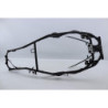 Boucle de cadre arrière SUZUKI UH 650 BURGMAN 2007 à 2013