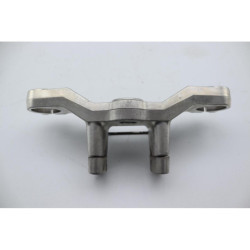 Té de fourche supérieur SUZUKI UH 650 BURGMAN 2007 à 2013