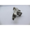 Té de fourche supérieur SUZUKI UH 650 BURGMAN 2007 à 2013