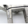 Té de fourche supérieur SUZUKI UH 650 BURGMAN 2007 à 2013
