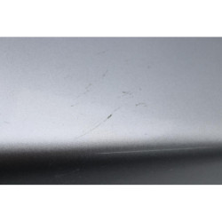 Capot de selle HONDA VFR 800 ABS 2002 à 2013
