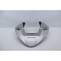 Coque arrière complète HONDA VFR 800 ABS 2002 à 2013