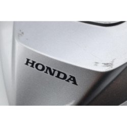 Coque arrière complète HONDA VFR 800 ABS 2002 à 2013