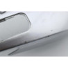 Coque arrière complète HONDA VFR 800 ABS 2002 à 2013