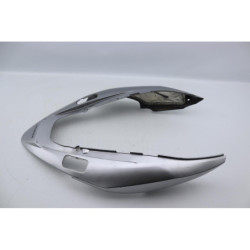 Coque arrière complète HONDA VFR 800 ABS 2002 à 2013