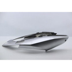 Coque arrière complète HONDA VFR 800 ABS 2002 à 2013