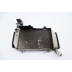 Radiateur d'eau droit HONDA VFR 800 ABS 2002 à 2013