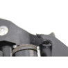 Boucle de cadre arrière HONDA VFR 800 ABS 2002 à 2013