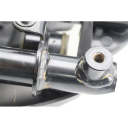 Boucle de cadre arrière HONDA VFR 800 ABS 2002 à 2013