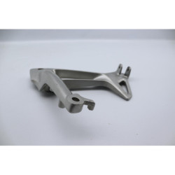 Platine arrière droite HONDA VFR 800 ABS 2002 à 2013