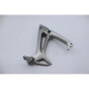 Platine arrière gauche HONDA VFR 800 ABS 2002 à 2013