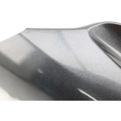 Coque arrière droite ZONTES SCRAMBLER 125 ABS 2021 à 2022