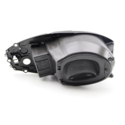 Coffre APRILIA SR 50 MOTARD 2012 à 2018