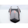 Coque arrière complète GILERA SMT 50 2018 à 2021