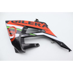 Flanc droit GILERA SMT 50 2018 à 2021