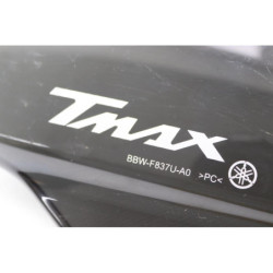 Bulle YAMAHA XP 560 TMAX ABS 2022 à 2024