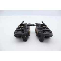 Etrier avant YAMAHA XP 560 TMAX ABS 2022 à 2024