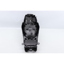 Passage de roue BMW R 1250 GS 2019 à 2025