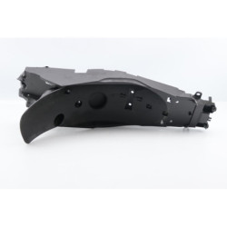 Passage de roue BMW R 1250 GS 2019 à 2025