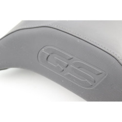 Selle passager BMW R 1250 GS 2019 à 2025