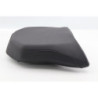 Selle passager BMW R 1250 GS 2019 à 2025