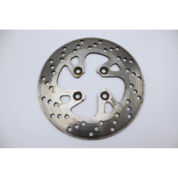 Disque avant MBK XN 125 TEO S 2001 à 2005