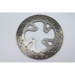 Disque avant MBK XN 125 TEO S 2001 à 2005