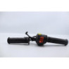 Commodo droit SYM JET X 125 LC ABS 2023 à 2024