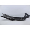 Coque arrière droite SYM JET X 125 LC ABS 2023 à 2024