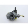 Carburateur ZONGSHEN DIRT 50 2004 à 2007