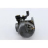 Carburateur ZONGSHEN DIRT 50 2004 à 2007