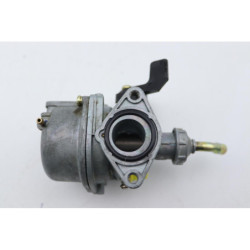 Carburateur ZONGSHEN DIRT 50 2004 à 2007