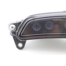 Rampe de voyants PIAGGIO MP3 400 ABS 2020 à 2021