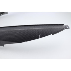 Marche-pieds PIAGGIO MP3 400 ABS 2020 à 2021