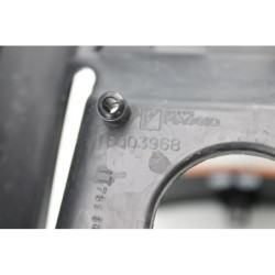 Marche-pieds PIAGGIO MP3 400 ABS 2020 à 2021