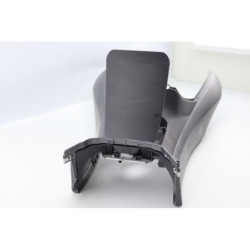 Marche-pieds PIAGGIO MP3 400 ABS 2020 à 2021