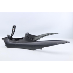 Marche-pieds PIAGGIO MP3 400 ABS 2020 à 2021