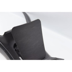 Marche-pieds PIAGGIO MP3 400 ABS 2020 à 2021