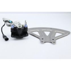 Disque avant PIAGGIO MP3 400 ABS 2020 à 2021