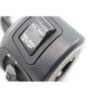 Commodo droit HONDA PCX 125 2016 à 2018