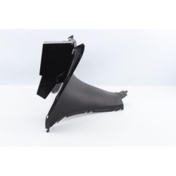 Tablier YAMAHA YP 125 MAJESTY 2007 à 2009