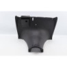 Tablier YAMAHA YP 125 MAJESTY 2007 à 2009