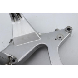 Support d'échappement YAMAHA YP 125 MAJESTY 2007 à 2009