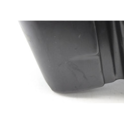 Coffre YAMAHA YP 125 MAJESTY 2007 à 2009