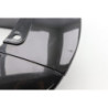 Coque arrière complète YAMAHA YP 125 MAJESTY 2007 à 2009