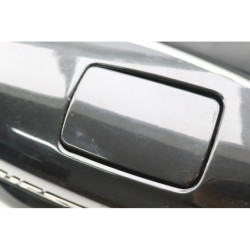 Coque arrière complète YAMAHA YP 125 MAJESTY 2007 à 2009